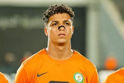 بعد ظهورها في الدوري.. هل تساعد رابطة الأنف الرياضيين على تعزيز الأداء؟